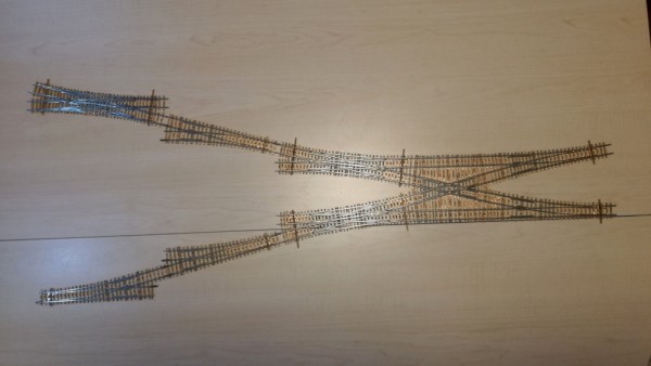 IMG_20181208_201000.jpg (141.1 KiB) Zobrazeno 11278 krát IMG_20181208_201000.jpg