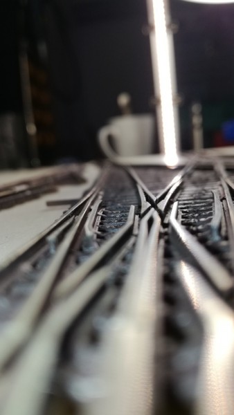 IMG_20181209_153633.jpg (125.88 KiB) Zobrazeno 11217 krát IMG_20181209_153633.jpg