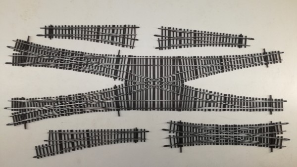 IMG_20181209_152913.jpg (206.65 KiB) Zobrazeno 11217 krát IMG_20181209_152913.jpg