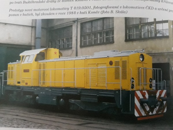 Resizer_15455582733190.jpg (568.13 KiB) Zobrazeno 10270 krát Resizer_15455582733190.jpg