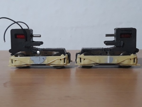 Resizer_15455601837760.jpg (414.96 KiB) Zobrazeno 10380 krát Resizer_15455601837760.jpg