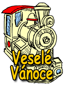 vanoce.png