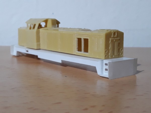 Resizer_15456458003560.jpg (390.89 KiB) Zobrazeno 10028 krát Resizer_15456458003560.jpg