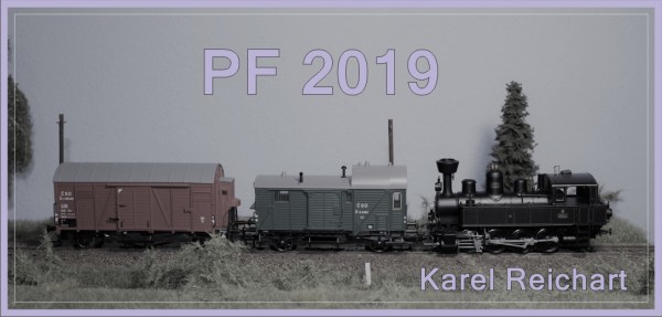 PF 2019 KR.jpg (399.05 KiB) Zobrazeno 5281 krát PF 2019 KR.jpg