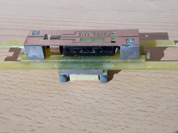 Resizer_15457264829230.jpg (500.93 KiB) Zobrazeno 11255 krát Resizer_15457264829230.jpg