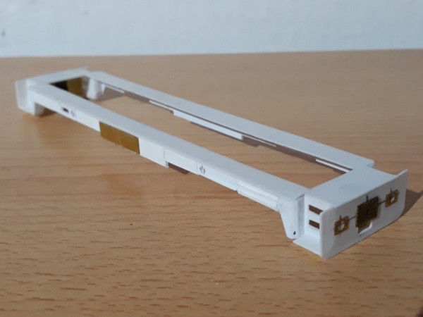 Resizer_15458438212230.jpg (412.88 KiB) Zobrazeno 9723 krát Resizer_15458438212230.jpg