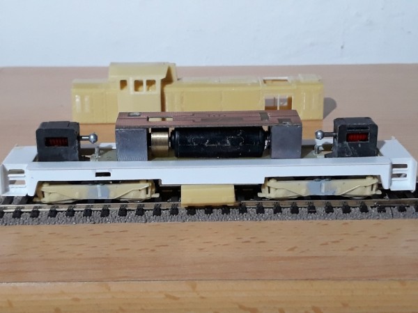 Resizer_15463453895240.jpg (480.88 KiB) Zobrazeno 9288 krát Resizer_15463453895240.jpg