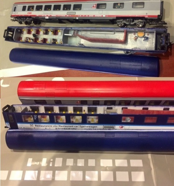 IMG_2704.JPG (144.95 KiB) Zobrazeno 6011 krát IMG_2704.JPG