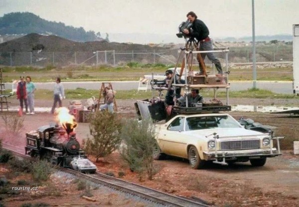 Filming-the-train-scene-in-Back-to-the-Future-III-1990.jpg
