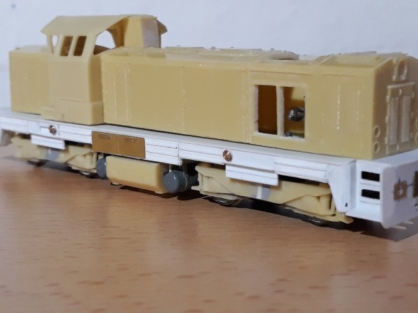 Resizer_15466378375750.jpg (440.22 KiB) Zobrazeno 9874 krát Resizer_15466378375750.jpg