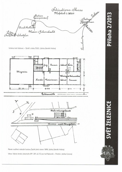 žacléř 2 – kopie.jpg