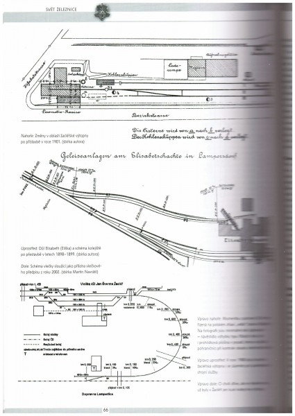 žacléř 1 – kopie.jpg