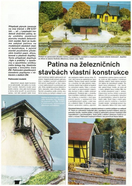 12-97 Patina žel.stavbach 1.jpg