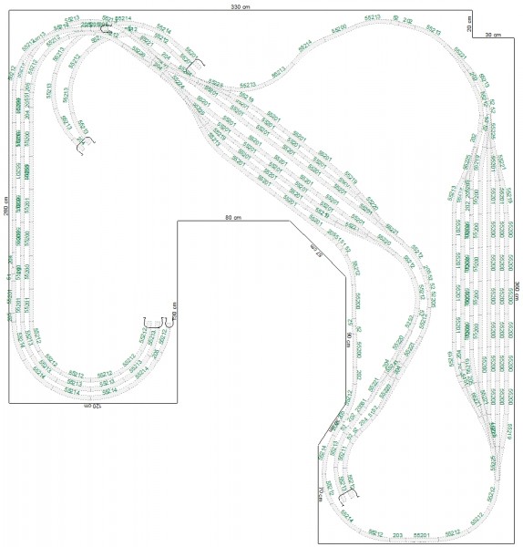 tunely V5.jpg (383.08 KiB) Zobrazeno 2451 krát tunely V5.jpg