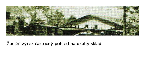 Žacléř druhý sklad.jpg