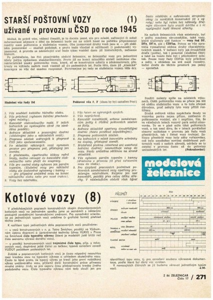 Poštovní vozy 1 – kopie.jpg