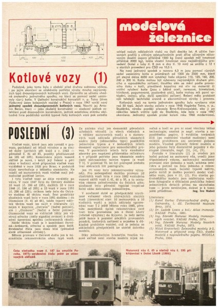 Kotlové vozy 1 – kopie.jpg