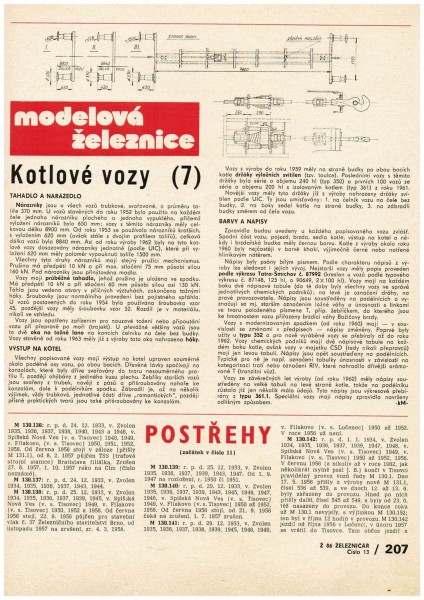 Kotlové vozy 7 – kopie.jpg