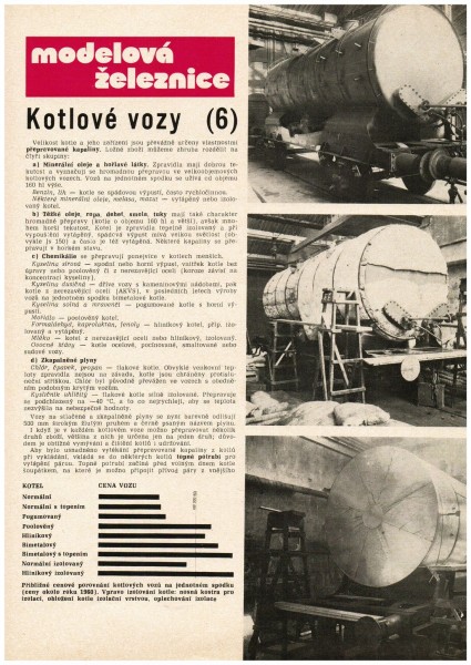 Kotlové vozy 6 – kopie.jpg