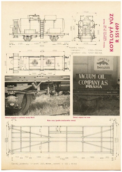 Kotlový vůz R551497 – kopie.jpg