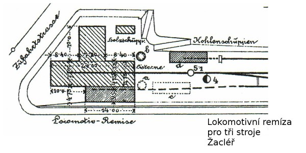 Žacléř lok.remíza .jpg