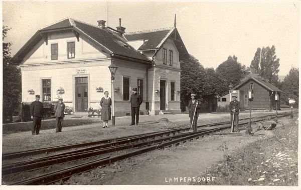 Lampersdorf 1931.jpg