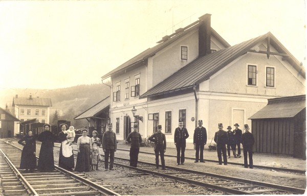 Schatzlar 1915.jpg