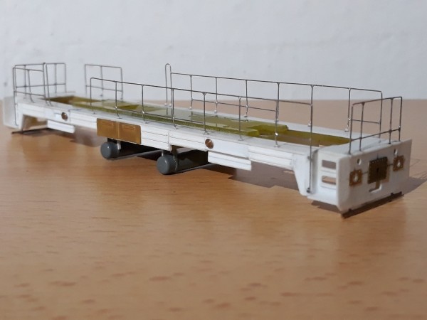 Resizer_15477084809670.jpg (428.21 KiB) Zobrazeno 9566 krát Resizer_15477084809670.jpg