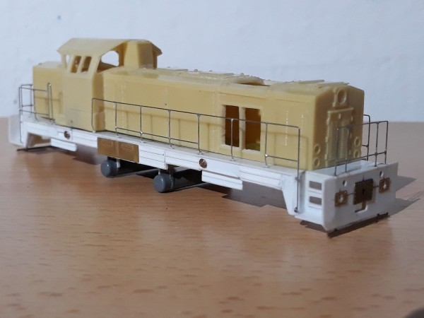 Resizer_15477090163700.jpg (445.87 KiB) Zobrazeno 8468 krát Resizer_15477090163700.jpg