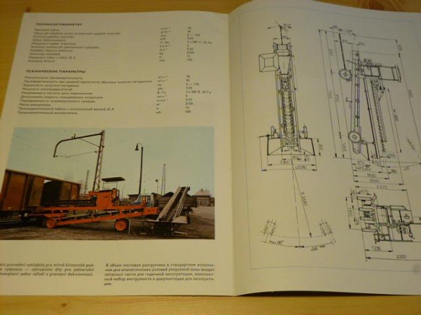 kv-85-snekovy-vykladac-stros-sedlcany.JPG