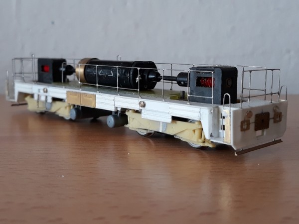 Resizer_15482397484030.jpg (451.98 KiB) Zobrazeno 9141 krát Resizer_15482397484030.jpg