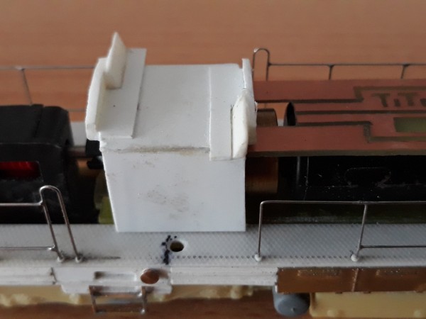 Resizer_15482554564950.jpg (443.65 KiB) Zobrazeno 9042 krát Resizer_15482554564950.jpg