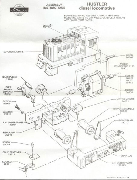 ATH_Hustler_Assembly.jpg