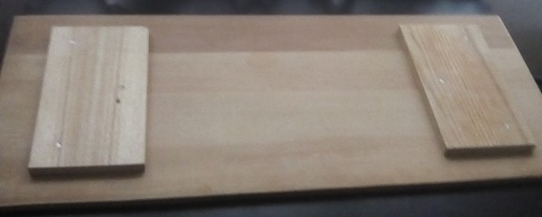 podstava.jpg (229.65 KiB) Zobrazeno 8899 krát podstava.jpg