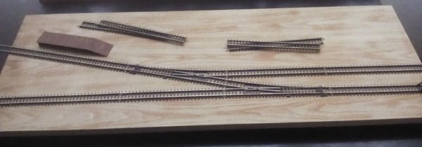 základní rozložení kolejiva.jpg (368.58 KiB) Zobrazeno 8899 krát základní rozložení kolejiva.jpg