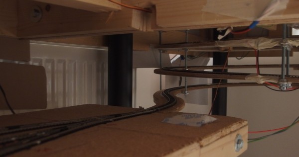 ScreenHunter_427 Jan. 26 21.47.jpg (99.76 KiB) Zobrazeno 7459 krát ScreenHunter_427 Jan. 26 21.47.jpg