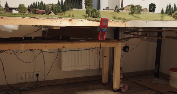 ScreenHunter_425 Jan. 26 21.46.jpg (320.59 KiB) Zobrazeno 7194 krát ScreenHunter_425 Jan. 26 21.46.jpg