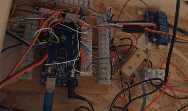 ScreenHunter_426 Jan. 26 21.46.jpg (167.12 KiB) Zobrazeno 7379 krát ScreenHunter_426 Jan. 26 21.46.jpg