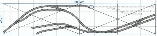 úvraťové kolejiště 200x40 moduly s.jpg