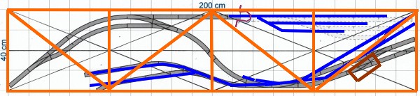 úvraťové kolejiště 200x40 moduly s.jpg