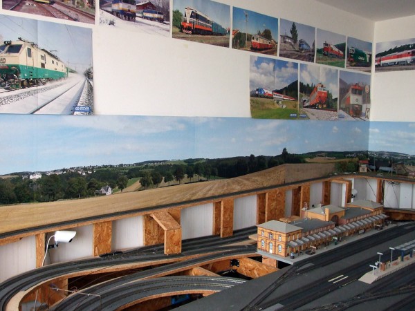 2018_1128_122510.jpg (282.19 KiB) Zobrazeno 5987 krát 2018_1128_122510.jpg