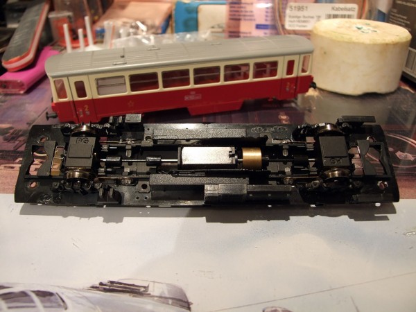 2018_1201_230912.jpg (211.58 KiB) Zobrazeno 6222 krát 2018_1201_230912.jpg