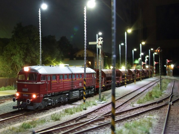 2018_1222_232520.jpg (263.94 KiB) Zobrazeno 6225 krát 2018_1222_232520.jpg