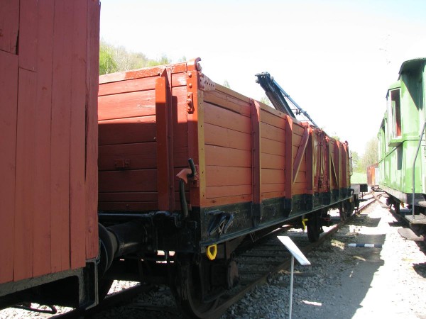 IMG_0089Vt.jpg (123.22 KiB) Zobrazeno 6530 krát IMG_0089Vt.jpg