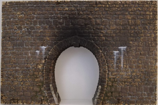 portal1.jpg