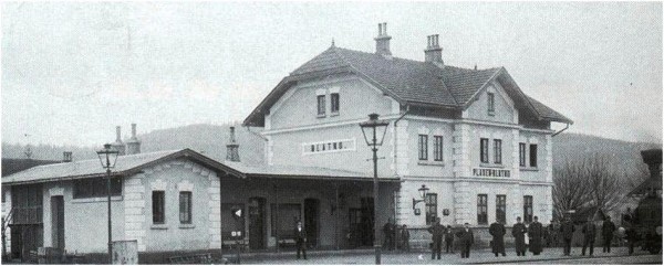 Nový obrázek 1.jpg