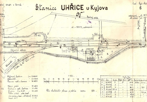 Uhřice u Kyjova DF.jpg