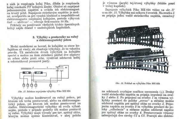 Kopie - Elektricke modely zeleznic NEPRAS 1973_0027.jpg