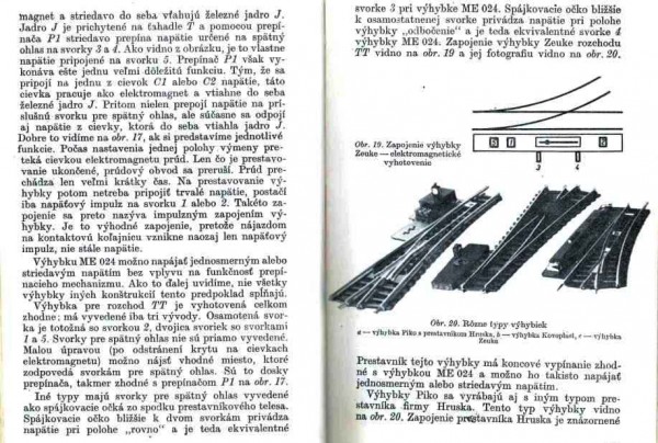 Kopie - Elektricke modely zeleznic NEPRAS 1973_0028.jpg