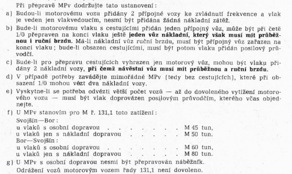 MPv_Bor_Svojsin_1962.jpg